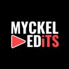 myckeledits