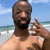 8penas_eu