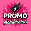 PROMO E ACHADINHO OFICIAL