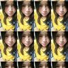 chareerat.zx