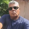 user846655061045