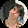 younesloki