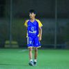 amoone_10_