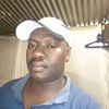 mzamowadunge.chil