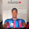 adaflow90