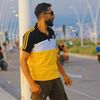 user2748494406271