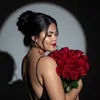talita.barreto55