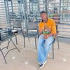user8009435142867