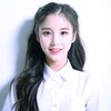 .heejin12._.heejinai