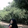 squenzy07