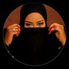 cute.temarh