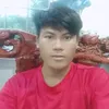 giang.ca.9999