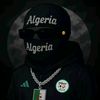 mohamad.lansab