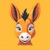 Donkey Life
