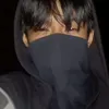 yoinkstv91