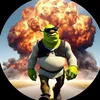vileofstardustt
