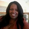 ms..s.k.odom