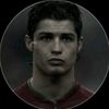 arturo_jimt