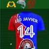 lig.javier.daz