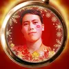 nongvannghia1990