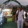 maksim_carpen