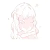 princessamelia636