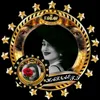 nada_lwarad