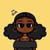 slayallday2955