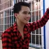 raffypogi8