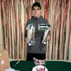 lautaro_pagura_16