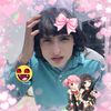 dkuedits