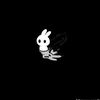 maraimwael456