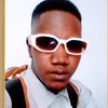 user6281218769867