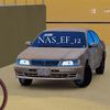 nas_ef_12
