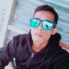 harun.khoerul.gofur