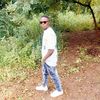 user8016324305611