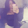 al1shaa6