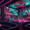 meow_nightclub2222