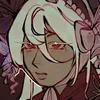 im_lily_cookie