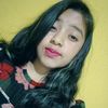 faby.de.paiz3