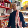 user1341827481812