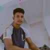 sazzadhossain21070