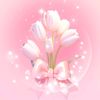 azi_ra_alymn2