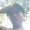 thetsdiaz