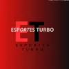 esporteturbo