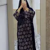 helin88531