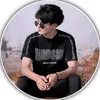 user7259112495431
