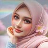 nursalina7648