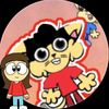 haksmanop_02
