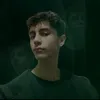 paulo.reign
